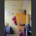 Frizerski salon Freya