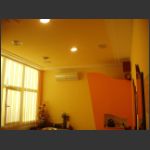 Frizerski salon Freya