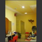 Frizerski salon Freya