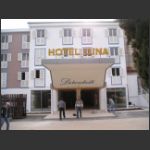 Hotel Luna